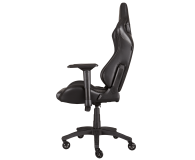 Corsair T1 Race (czarny) - 352607 - zdjęcie 4